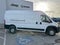 2026 RAM ProMaster 3500 High Roof