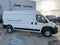 2026 RAM ProMaster 3500 High Roof