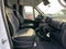 2026 RAM ProMaster 3500 High Roof