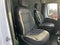 2026 RAM ProMaster 3500 High Roof