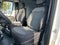 2026 RAM ProMaster 3500 High Roof