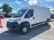 2026 RAM Ram ProMaster RAM PROMASTER 3500 TRADESMAN CARGO VAN HIGH ROOF 159' WB