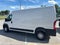 2026 RAM Ram ProMaster RAM PROMASTER 3500 TRADESMAN CARGO VAN HIGH ROOF 159' WB
