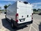 2026 RAM Ram ProMaster RAM PROMASTER 3500 TRADESMAN CARGO VAN HIGH ROOF 159' WB