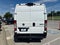 2026 RAM Ram ProMaster RAM PROMASTER 3500 TRADESMAN CARGO VAN HIGH ROOF 159' WB