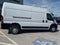 2026 RAM Ram ProMaster RAM PROMASTER 3500 TRADESMAN CARGO VAN HIGH ROOF 159' WB