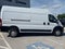 2026 RAM Ram ProMaster RAM PROMASTER 3500 TRADESMAN CARGO VAN HIGH ROOF 159' WB
