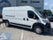 2026 RAM Ram ProMaster RAM PROMASTER 3500 TRADESMAN CARGO VAN HIGH ROOF 159' WB