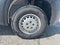 2026 RAM Ram ProMaster RAM PROMASTER 3500 TRADESMAN CARGO VAN HIGH ROOF 159' WB