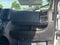 2026 RAM Ram ProMaster RAM PROMASTER 3500 TRADESMAN CARGO VAN HIGH ROOF 159' WB