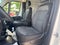 2026 RAM Ram ProMaster RAM PROMASTER 3500 TRADESMAN CARGO VAN HIGH ROOF 159' WB
