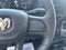 2026 RAM Ram ProMaster RAM PROMASTER 3500 TRADESMAN CARGO VAN HIGH ROOF 159' WB