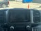 2026 RAM Ram ProMaster RAM PROMASTER 3500 TRADESMAN CARGO VAN HIGH ROOF 159' WB