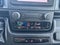 2026 RAM Ram ProMaster RAM PROMASTER 3500 TRADESMAN CARGO VAN HIGH ROOF 159' WB