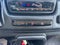 2026 RAM Ram ProMaster RAM PROMASTER 3500 TRADESMAN CARGO VAN HIGH ROOF 159' WB