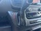 2026 RAM Ram ProMaster RAM PROMASTER 3500 TRADESMAN CARGO VAN HIGH ROOF 159' WB