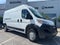 2026 RAM Ram ProMaster RAM PROMASTER 3500 TRADESMAN CARGO VAN HIGH ROOF 159' WB