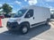 2026 RAM Ram ProMaster RAM PROMASTER 3500 TRADESMAN CARGO VAN HIGH ROOF 159' WB