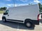 2026 RAM Ram ProMaster RAM PROMASTER 3500 TRADESMAN CARGO VAN HIGH ROOF 159' WB