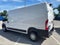 2026 RAM Ram ProMaster RAM PROMASTER 3500 TRADESMAN CARGO VAN HIGH ROOF 159' WB