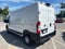 2026 RAM Ram ProMaster RAM PROMASTER 3500 TRADESMAN CARGO VAN HIGH ROOF 159' WB