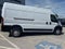 2026 RAM Ram ProMaster RAM PROMASTER 3500 TRADESMAN CARGO VAN HIGH ROOF 159' WB