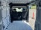 2026 RAM Ram ProMaster RAM PROMASTER 3500 TRADESMAN CARGO VAN HIGH ROOF 159' WB