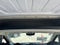 2026 RAM Ram ProMaster RAM PROMASTER 3500 TRADESMAN CARGO VAN HIGH ROOF 159' WB