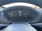 2026 RAM Ram ProMaster RAM PROMASTER 3500 TRADESMAN CARGO VAN HIGH ROOF 159' WB