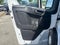 2026 RAM Ram ProMaster RAM PROMASTER 3500 TRADESMAN CARGO VAN HIGH ROOF 159' WB