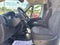 2026 RAM Ram ProMaster RAM PROMASTER 3500 TRADESMAN CARGO VAN HIGH ROOF 159' WB