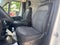 2026 RAM Ram ProMaster RAM PROMASTER 3500 TRADESMAN CARGO VAN HIGH ROOF 159' WB