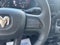 2026 RAM Ram ProMaster RAM PROMASTER 3500 TRADESMAN CARGO VAN HIGH ROOF 159' WB