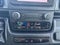 2026 RAM Ram ProMaster RAM PROMASTER 3500 TRADESMAN CARGO VAN HIGH ROOF 159' WB
