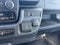 2026 RAM Ram ProMaster RAM PROMASTER 3500 TRADESMAN CARGO VAN HIGH ROOF 159' WB
