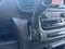 2026 RAM Ram ProMaster RAM PROMASTER 3500 TRADESMAN CARGO VAN HIGH ROOF 159' WB