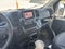2026 RAM Ram ProMaster RAM PROMASTER 3500 TRADESMAN CARGO VAN HIGH ROOF 159' WB