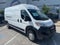 2026 RAM Ram ProMaster RAM PROMASTER 3500 TRADESMAN CARGO VAN HIGH ROOF 159' WB