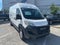 2026 RAM Ram ProMaster RAM PROMASTER 3500 TRADESMAN CARGO VAN HIGH ROOF 159' WB