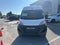 2026 RAM ProMaster 3500 High Roof
