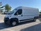 2026 RAM ProMaster 3500 High Roof