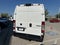 2026 RAM ProMaster 3500 High Roof
