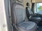 2026 RAM ProMaster 3500 High Roof