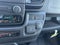 2026 RAM ProMaster 3500 High Roof