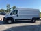 2026 RAM Ram ProMaster RAM PROMASTER 3500 TRADESMAN CARGO VAN HIGH ROOF 159' WB EXT