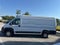 2026 RAM Ram ProMaster RAM PROMASTER 3500 TRADESMAN CARGO VAN HIGH ROOF 159' WB EXT