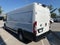 2026 RAM Ram ProMaster RAM PROMASTER 3500 TRADESMAN CARGO VAN HIGH ROOF 159' WB EXT