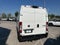 2026 RAM Ram ProMaster RAM PROMASTER 3500 TRADESMAN CARGO VAN HIGH ROOF 159' WB EXT
