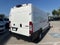 2026 RAM Ram ProMaster RAM PROMASTER 3500 TRADESMAN CARGO VAN HIGH ROOF 159' WB EXT