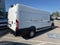 2026 RAM Ram ProMaster RAM PROMASTER 3500 TRADESMAN CARGO VAN HIGH ROOF 159' WB EXT